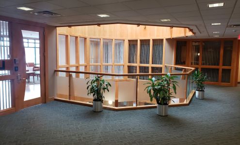 Wells Fargo Advisors