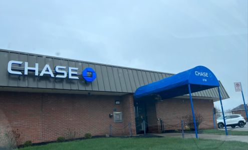 Chase Bank