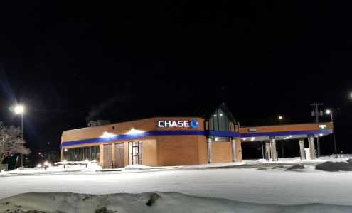 Chase Bank