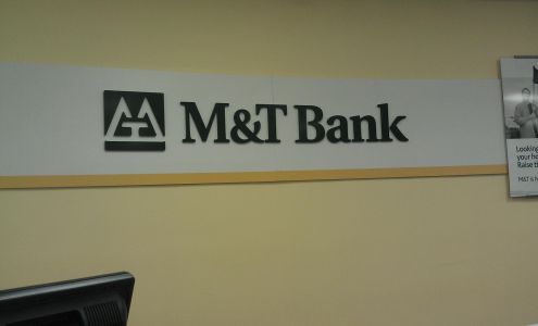 M&T Bank