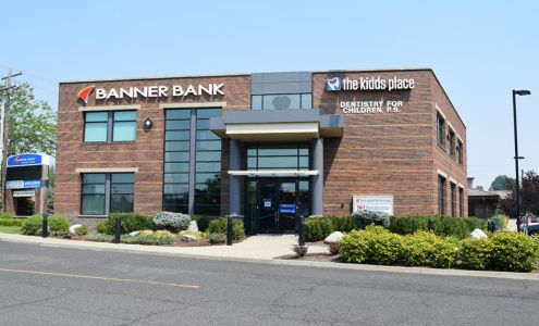 Banner Bank