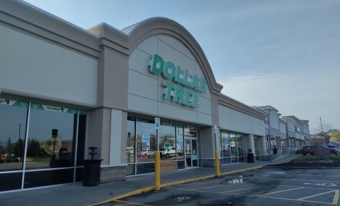 Dollar Tree