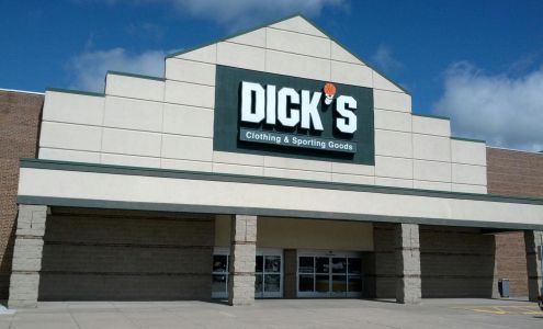 DICK'S Sporting Goods
