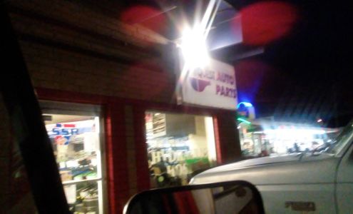 Carquest Auto Parts - COLEMAN AUTO SUPPLY INC.