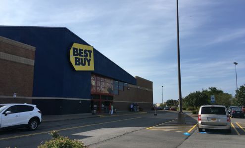 Best Buy