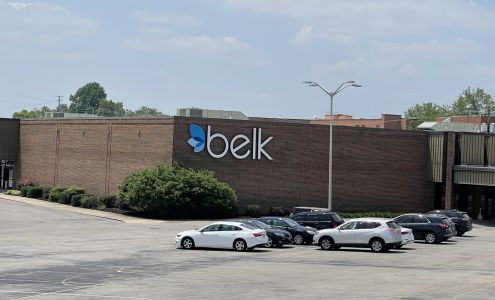 Belk