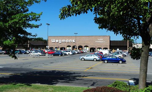 Wegmans