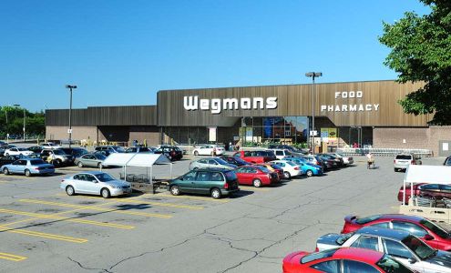 Wegmans