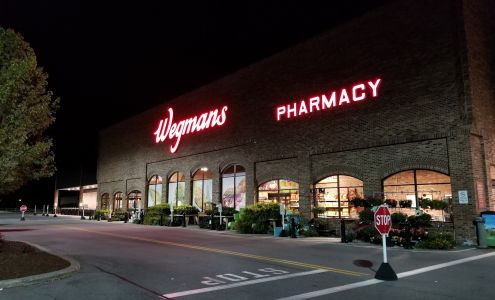 Wegmans