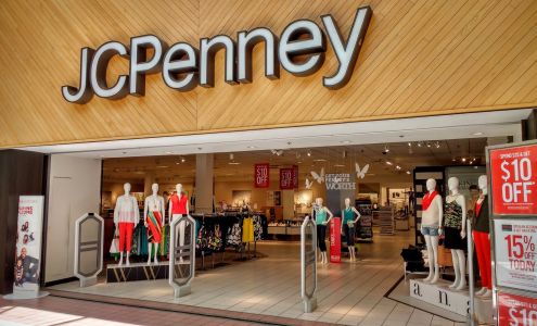 JCPenney