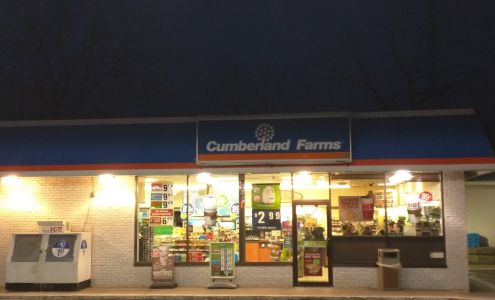 Cumberland Farms