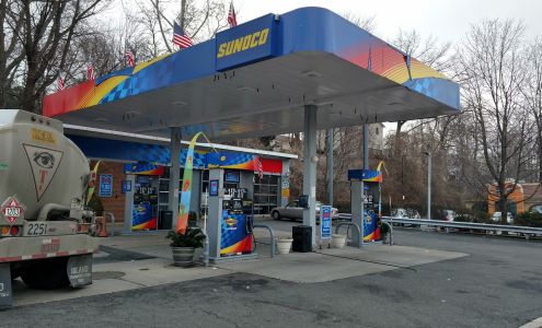 Sunoco