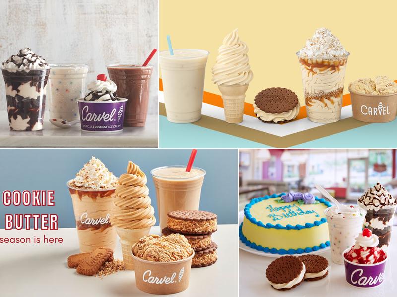 Carvel