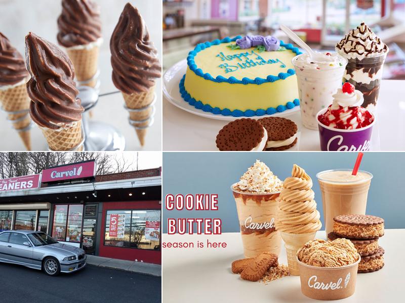 Carvel