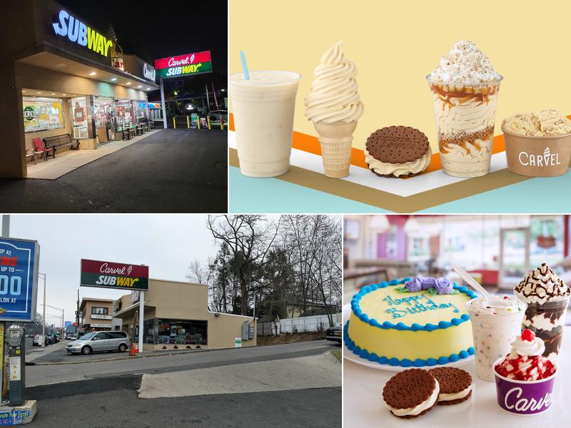 Carvel