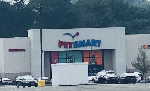 PetSmart