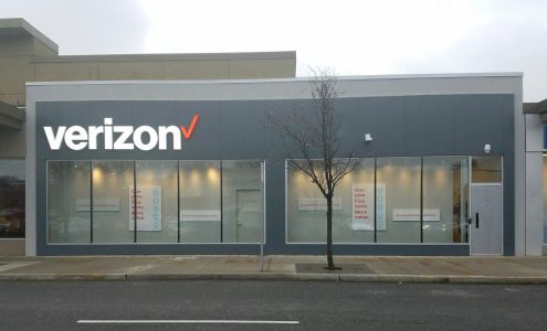 Verizon