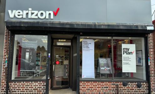 Verizon