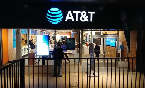 AT&T Store