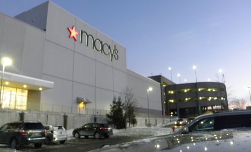 Macy's