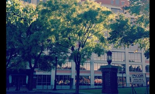 Wells Fargo Advisors