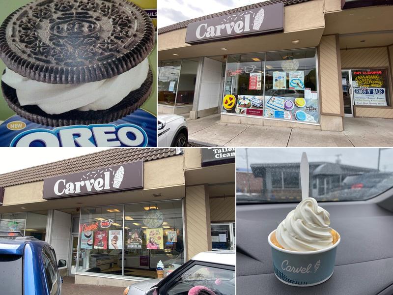Carvel