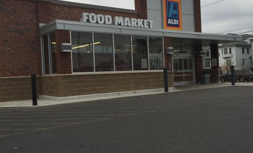 ALDI