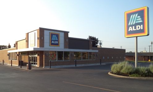 ALDI