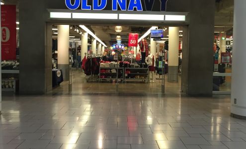 Old Navy