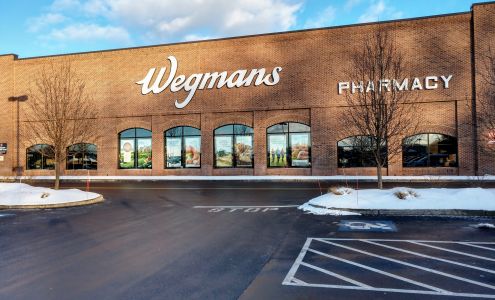 Wegmans