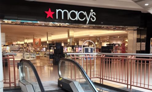 Macy's