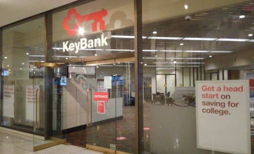 KeyBank