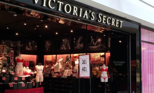 Victoria's Secret & PINK by Victoria's Secret