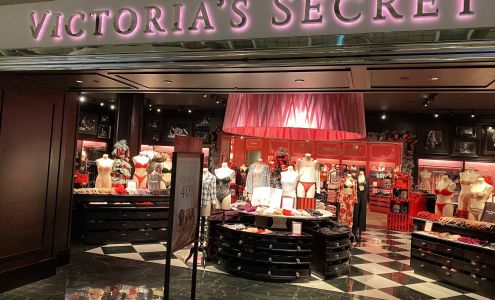 Victoria's Secret