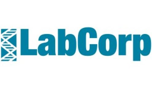 Lab Corporation