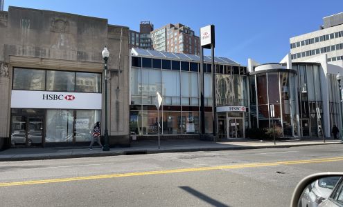 Citizens New Rochelle