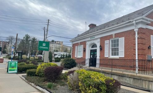 Citizens New Rochelle