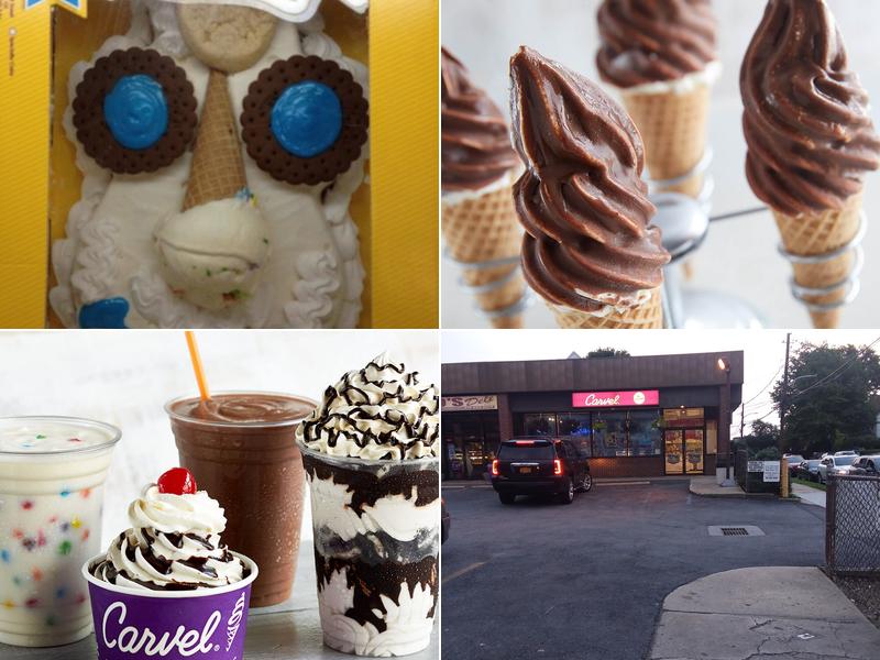 Carvel