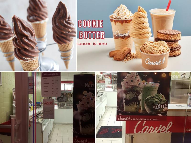 Carvel