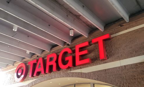 Target