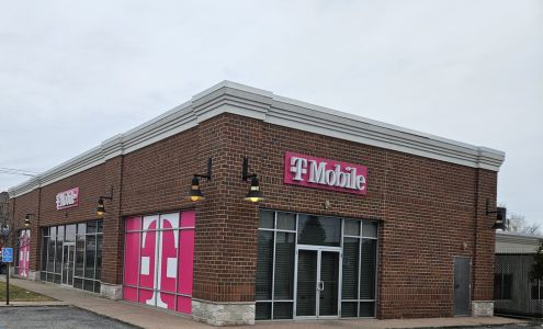 T-Mobile