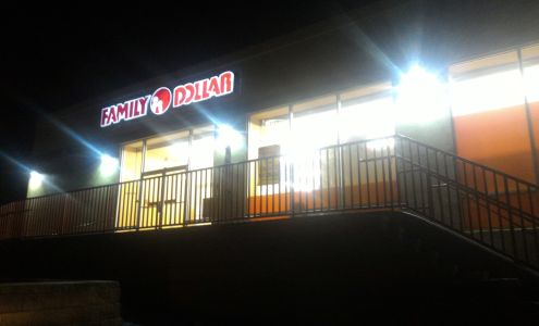 Family Dollar