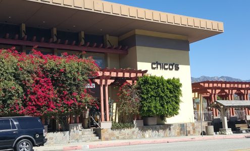 Chico's