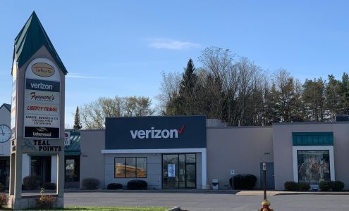 Verizon