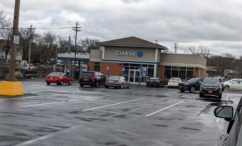 Chase Bank