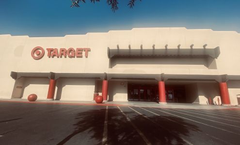 Target