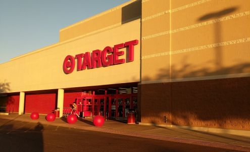 Target