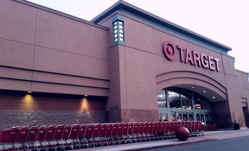 Target