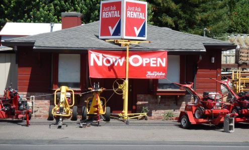 True Value Of Guerneville