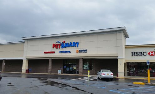 PetSmart